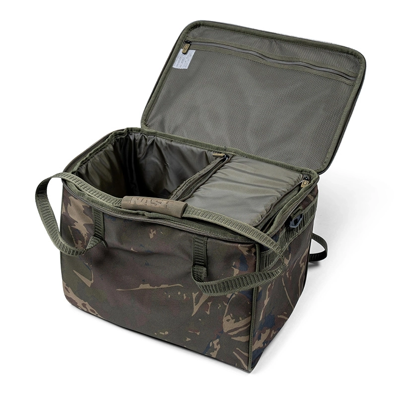 Nash Subterfuge Food Bags